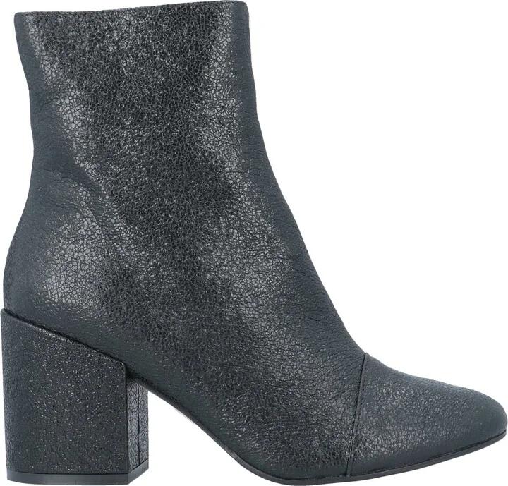 The Seller Woman Ankle boots - Image 3