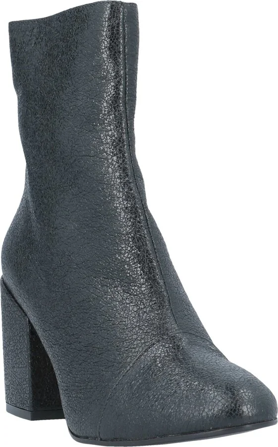 The Seller Woman Ankle boots - Image 4
