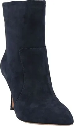 The Seller Woman Ankle boots - Image 2
