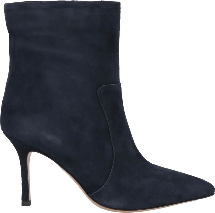 The Seller Woman Ankle boots - Image 3