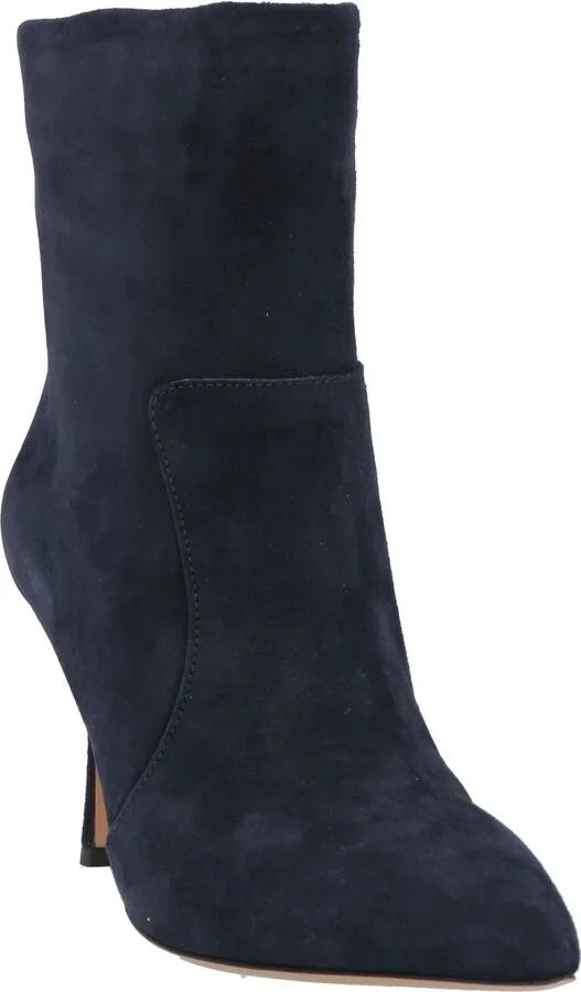 The Seller Woman Ankle boots - Image 4