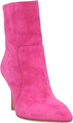 The Seller Woman Ankle boots - Image 5