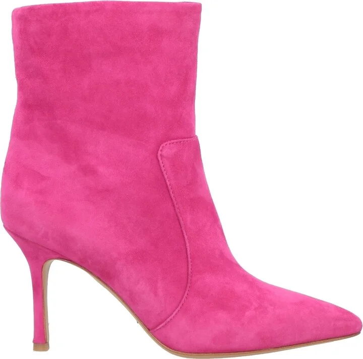 The Seller Woman Ankle boots - Image 6