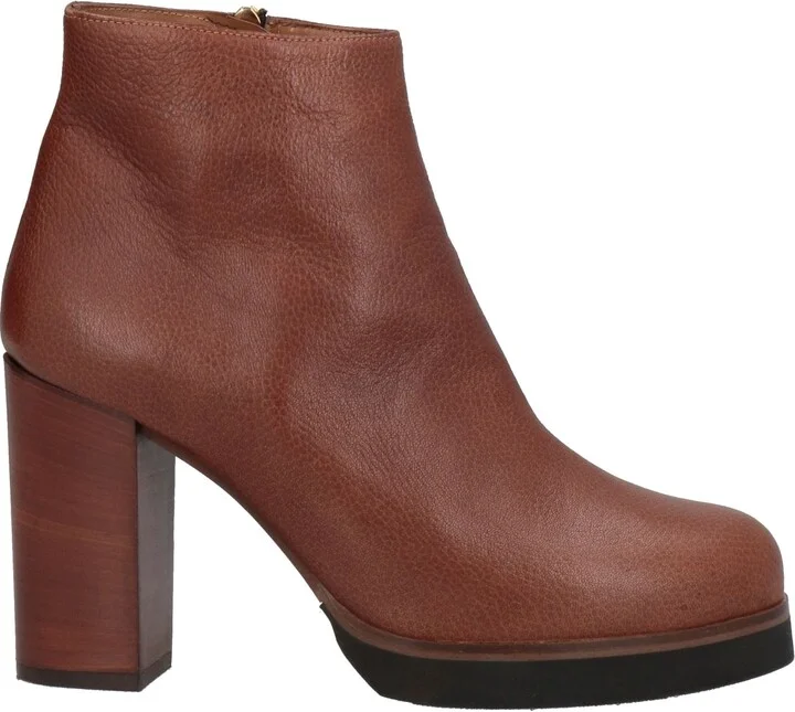 The Seller Woman Ankle boots - Image 3