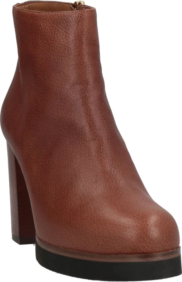 The Seller Woman Ankle boots - Image 4