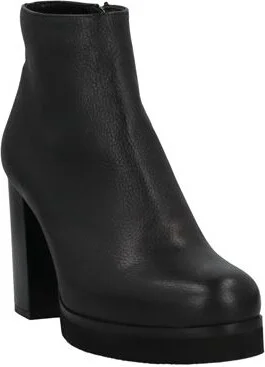The Seller Woman Ankle boots - Image 5