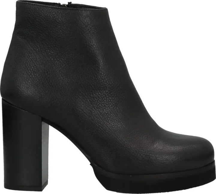 The Seller Woman Ankle boots - Image 6