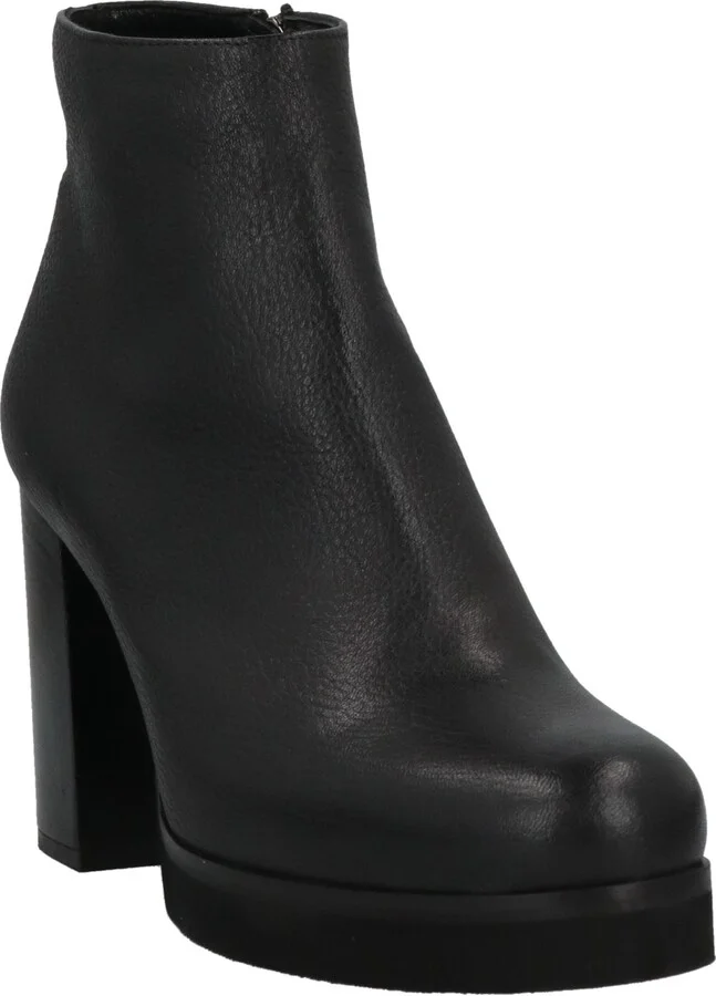 The Seller Woman Ankle boots - Image 7