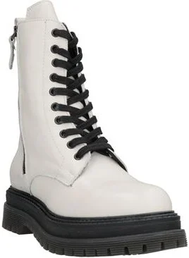 The Seller Woman Ankle boots - Image 2