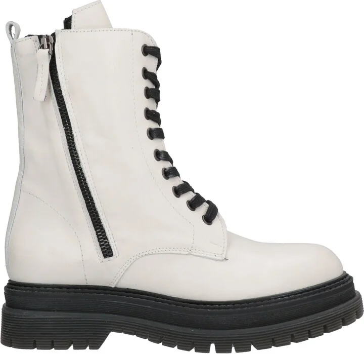 The Seller Woman Ankle boots - Image 3