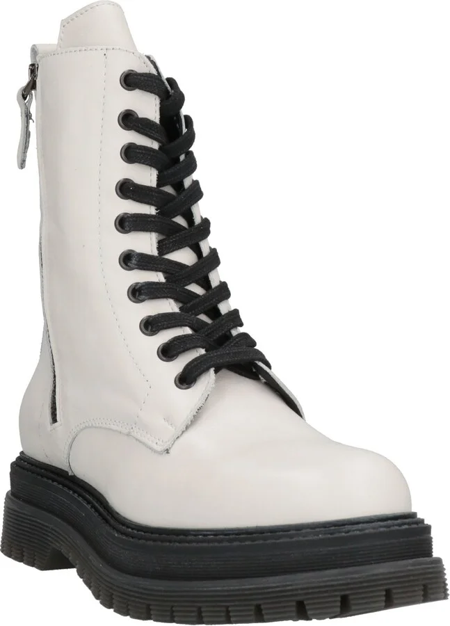 The Seller Woman Ankle boots - Image 4