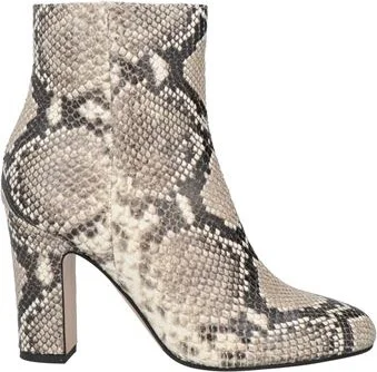 The Seller Woman Ankle boots