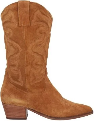 The Seller Woman Ankle boots