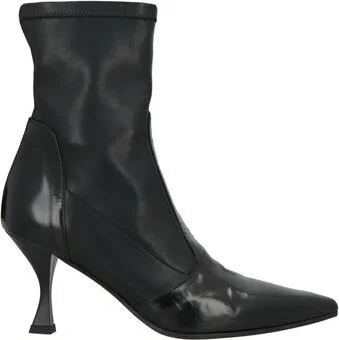 The Seller Woman Ankle boots