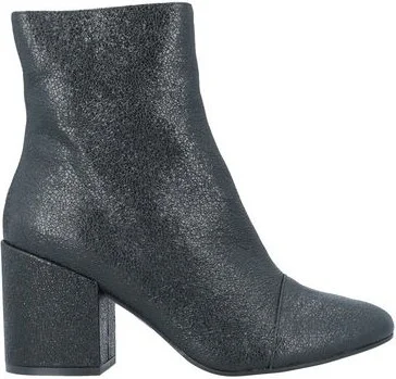 The Seller Woman Ankle boots