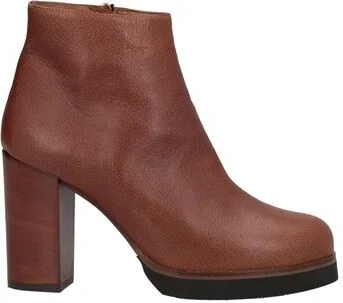The Seller Woman Ankle boots