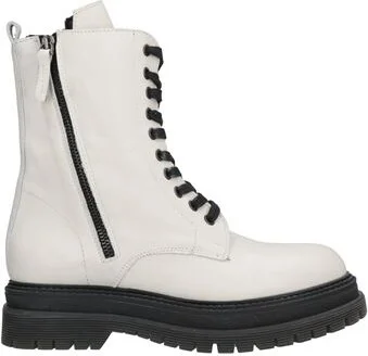 The Seller Woman Ankle boots