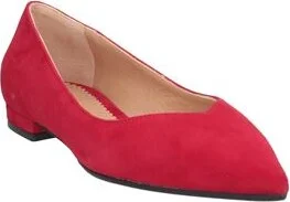The Seller Woman Ballet flats - Image 2