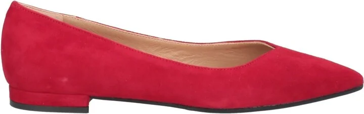 The Seller Woman Ballet flats - Image 3