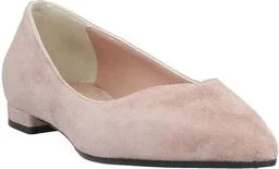 The Seller Woman Ballet flats - Image 5