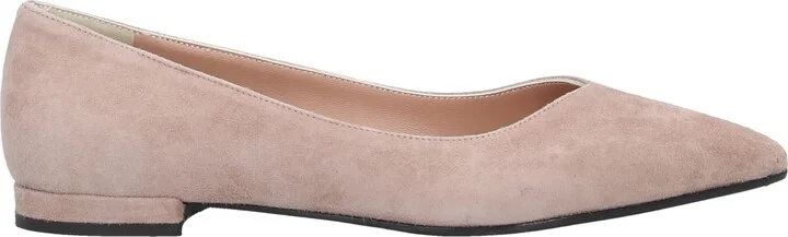 The Seller Woman Ballet flats - Image 6