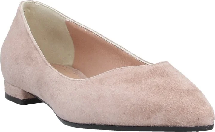 The Seller Woman Ballet flats - Image 7