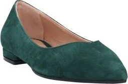 The Seller Woman Ballet flats - Image 8