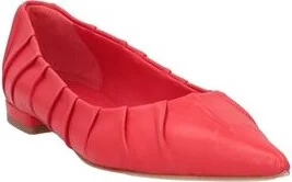 The Seller Woman Ballet flats - Image 2