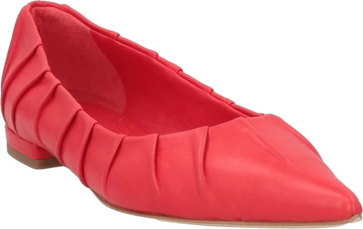 The Seller Woman Ballet flats - Image 4