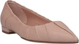 The Seller Woman Ballet flats - Image 5