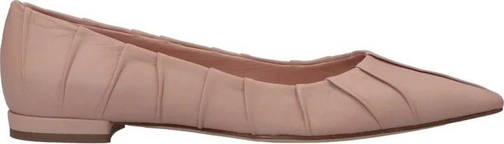 The Seller Woman Ballet flats - Image 6