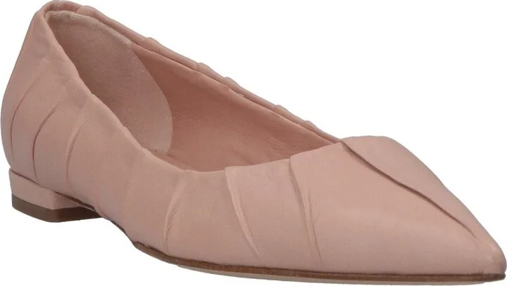 The Seller Woman Ballet flats - Image 7