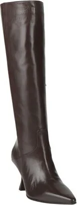 The Seller Woman Boot - Image 2