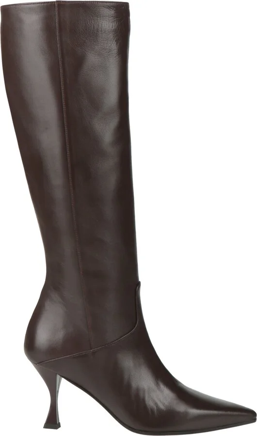 The Seller Woman Boot - Image 3