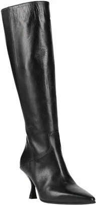 The Seller Woman Boot - Image 5