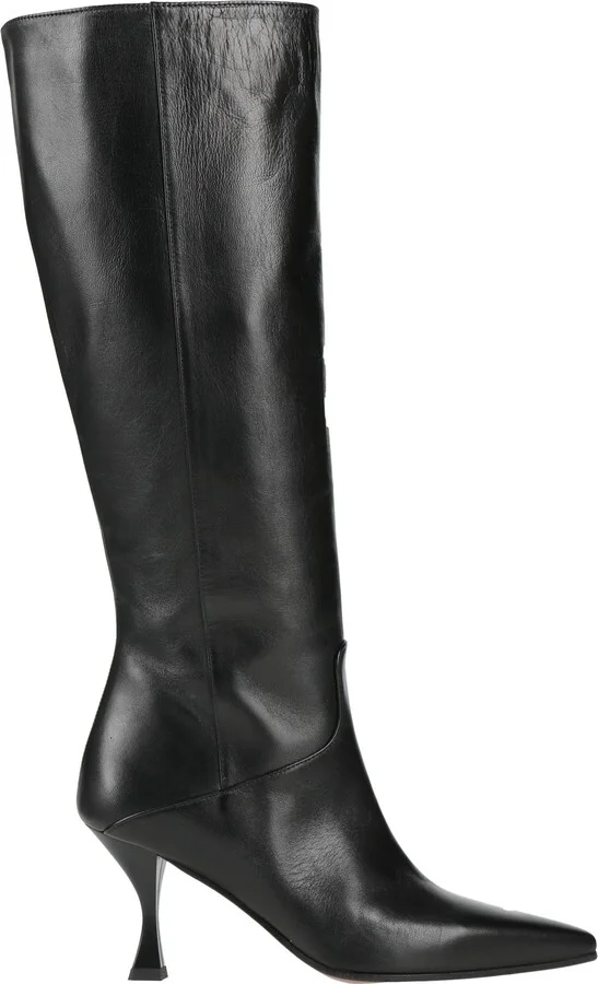 The Seller Woman Boot - Image 6