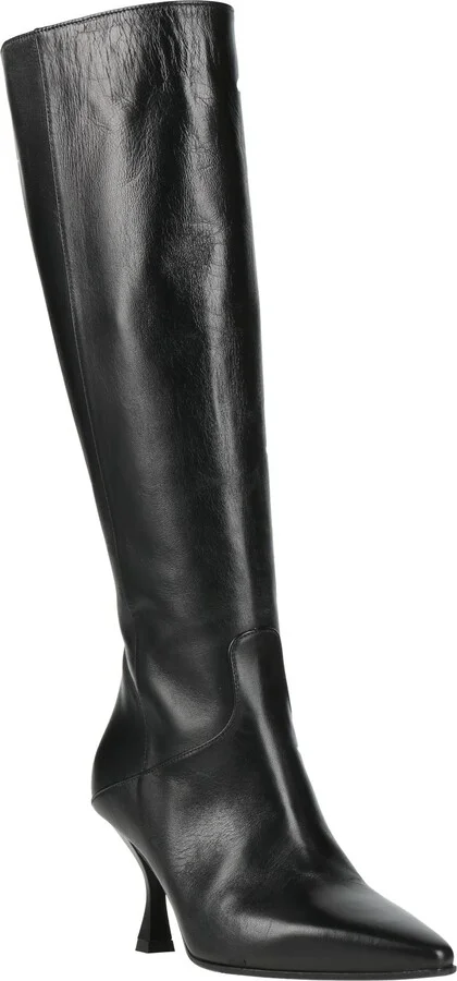 The Seller Woman Boot - Image 7
