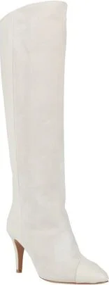The Seller Woman Boot - Image 2