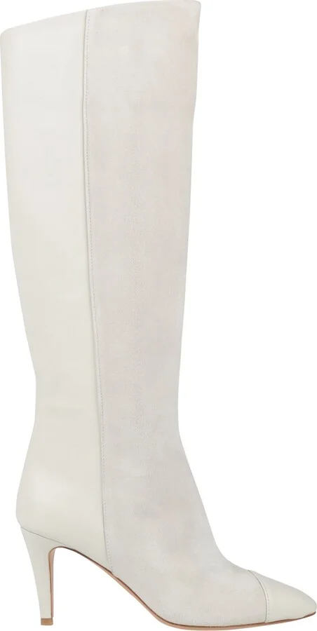 The Seller Woman Boot - Image 3