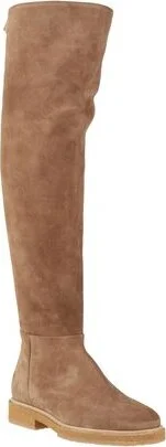 The Seller Woman Boot - Image 2