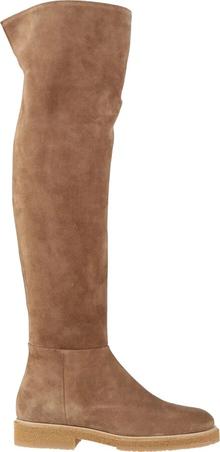 The Seller Woman Boot - Image 3