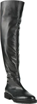 The Seller Woman Boot - Image 2