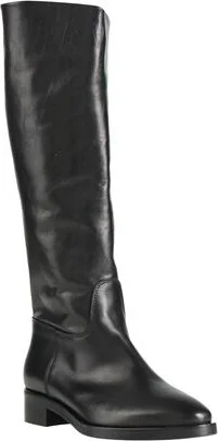 The Seller Woman Boot - Image 2