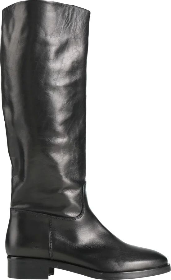 The Seller Woman Boot - Image 3