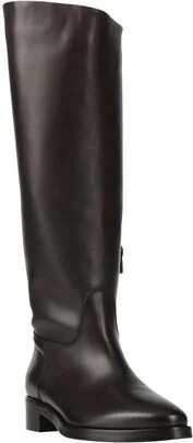 The Seller Woman Boot - Image 5