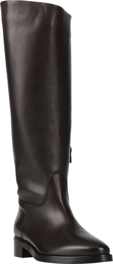 The Seller Woman Boot - Image 7