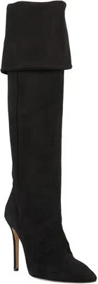 The Seller Woman Boot - Image 2