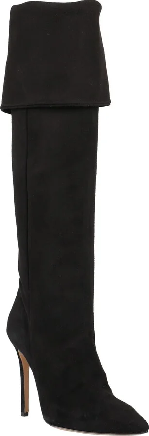 The Seller Woman Boot - Image 4