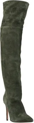 The Seller Woman Boot - Image 5