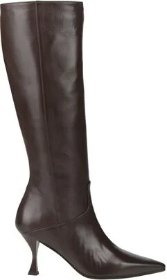 The Seller Woman Boot